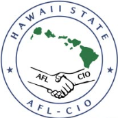 Hawaii State AFL-CIO