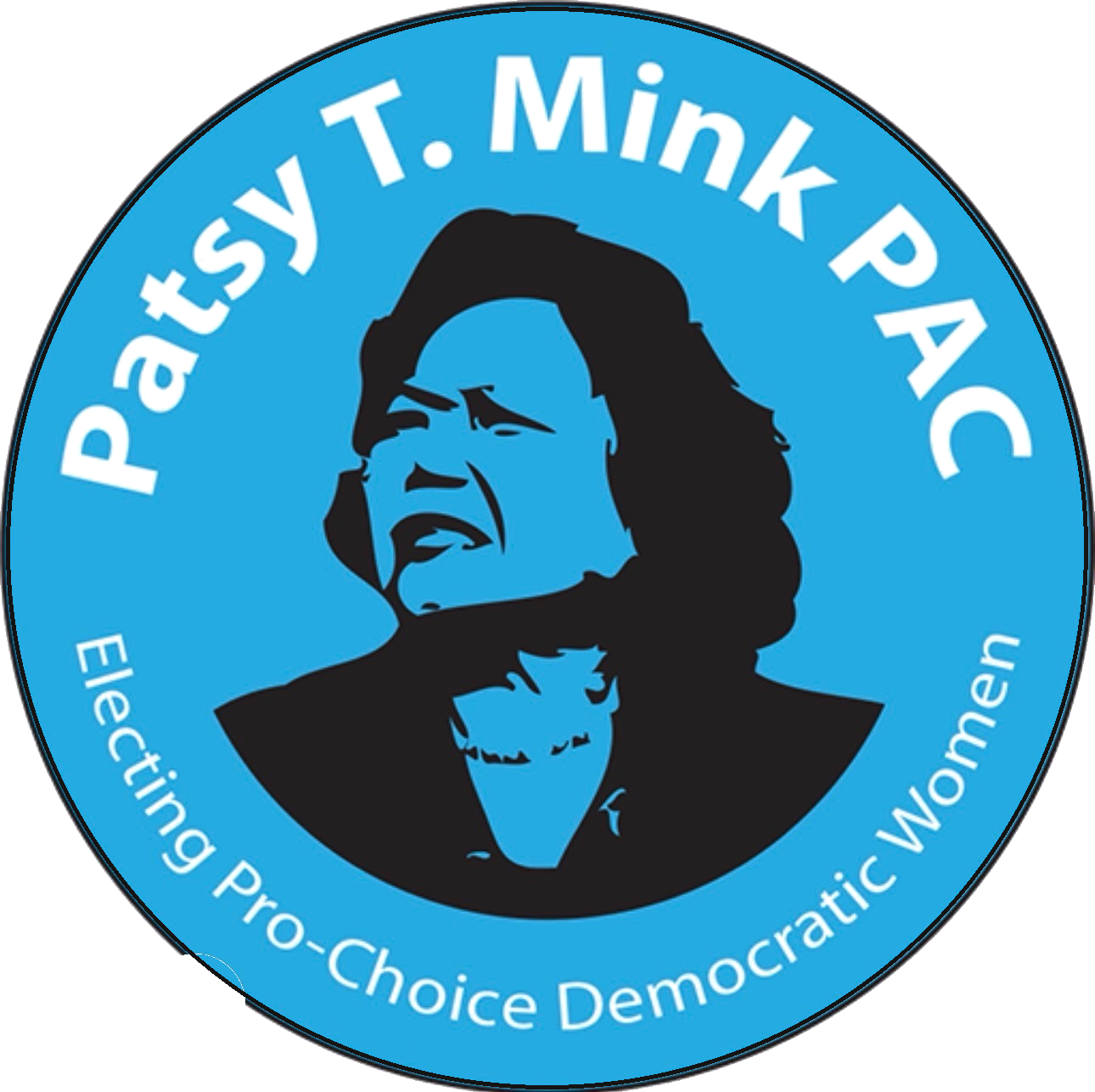 Patsy T. Mink PAC